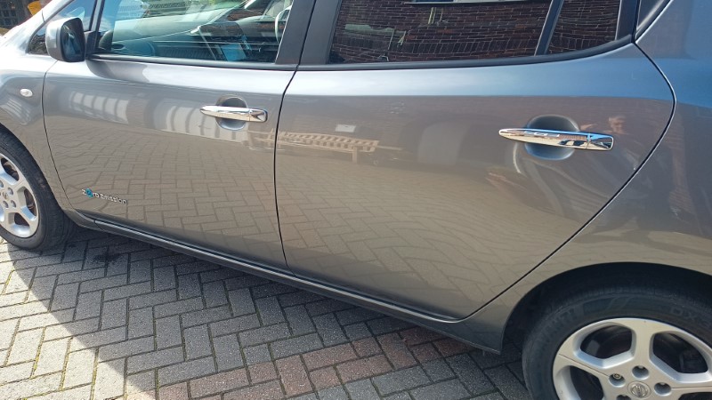 Leaf 2015 24kw For Sale Ucs (4)